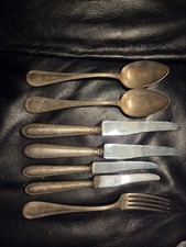 Wolfers Filets Rubans