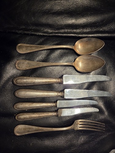 Wolfers filets rubans - wolfers,