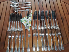 WMF Geislingen Perlrand