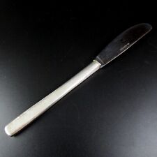 Wilkens Messer mit Griff aus