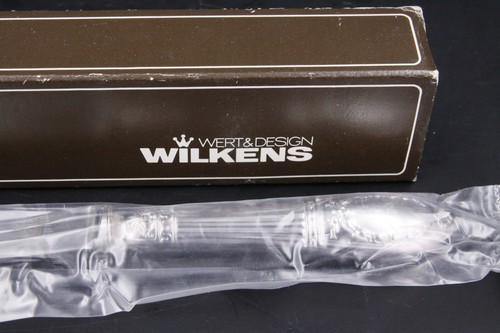 Wilkens besteck straßburger - wilkens,