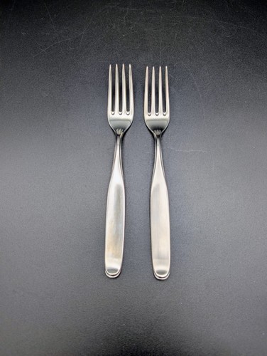 Wilkens constanze gabeln - 2x,