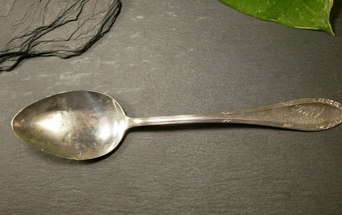 Toller 800 silber - toller,