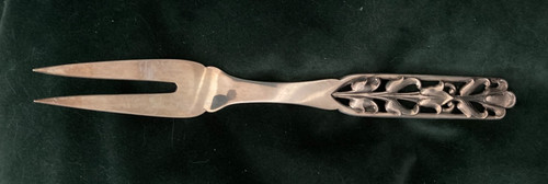 Serviergabel