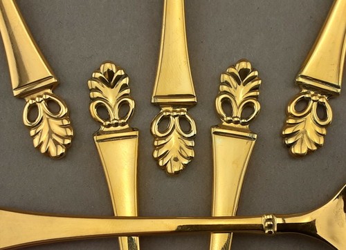 Wilkens florentiner silber - wilkens,