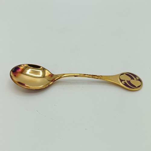 Robbe berking jahreslöffel - robbe,