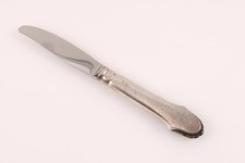 Messer Silber Dänemark Sven