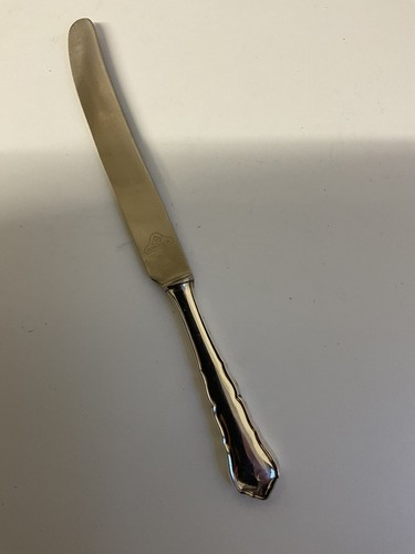 Großes messer griffschale - großes,