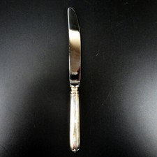 Robbe & Berking Obstmesser