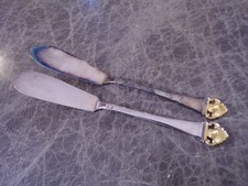 Robbe & Berking ROSENMUSTER