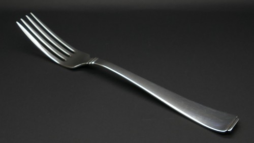 Belle epoque silberbesteck - belle,