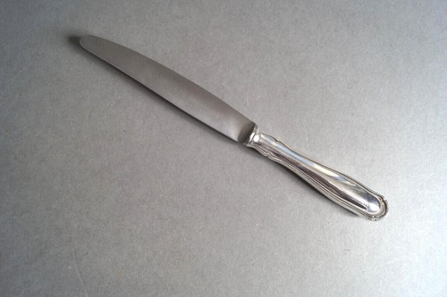Bruckmann 570 sächsisches - bruckmann,