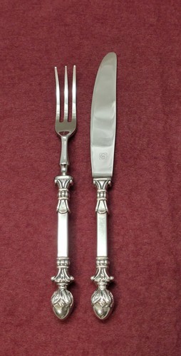 Christopf widmann classique - christopf,