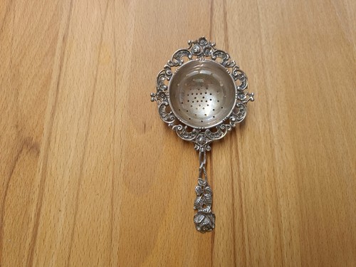 Teesieb hildesheimer rose 800 - teesieb,
