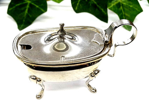 2814 silber 800 - ,