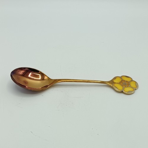 Robbe berking jahreslöffel - robbe,