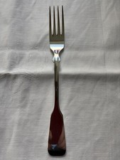 +++    Robbe und Berking