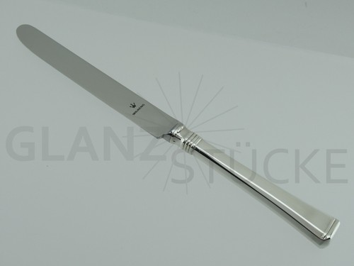 Tafelmesser messer cm - tafelmesser,