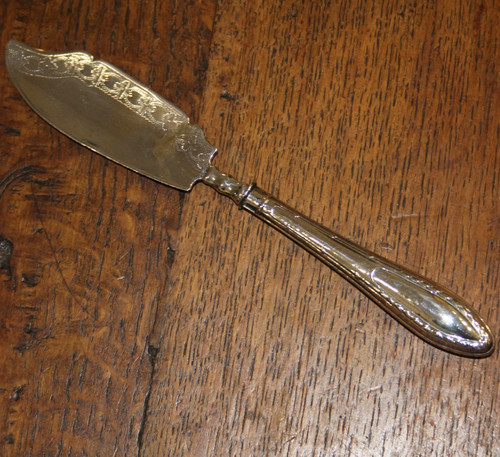 Käsemesser klinge - käsemesser,