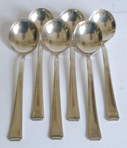 Wmf 2500 art - 2500,