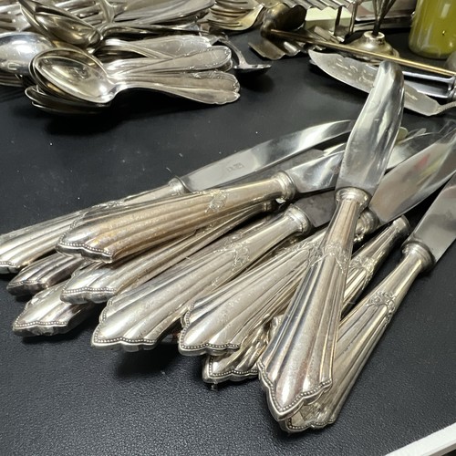 Zwilling silberbesteck - zwilling,