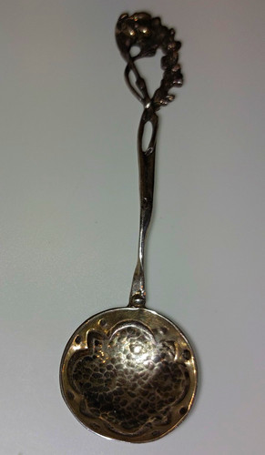 Antiker jugendstil - antiker,