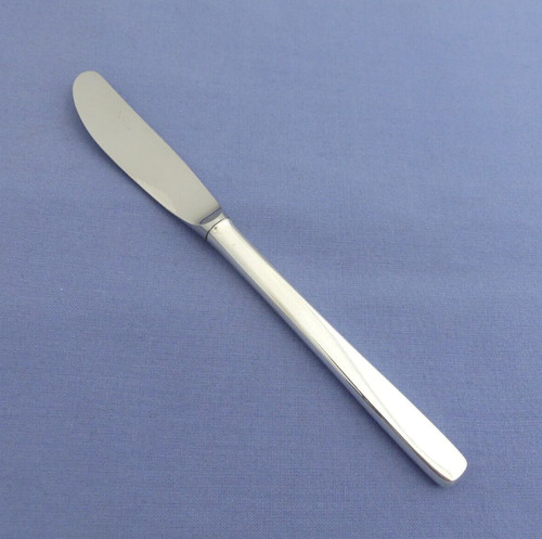 Wilkens classic 1 - wilkens, messer