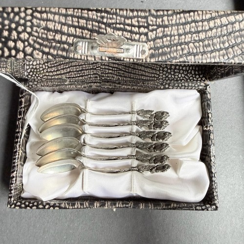Hildesheimer rose 835 silber - rose,