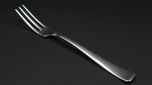 Belle epoque silberbesteck - epoque,