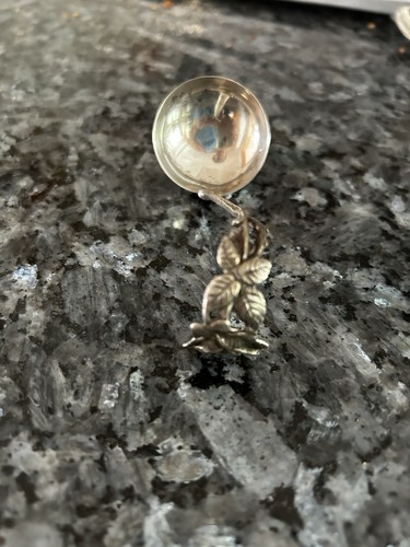Hildesheimer rose zucker - hildesheimer,