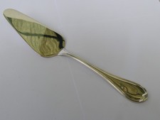 Robbe und Berking Classic