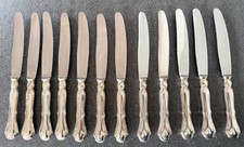 WILKENS Dresdner Barock 800