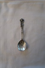 Hildesheimer Rose Vintage