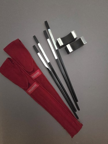 Robbe - , &