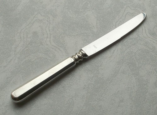 Rar robbe berking - robbe&berking, spaten