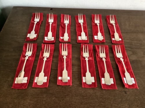 Robbe berking kuchengabel - berking,