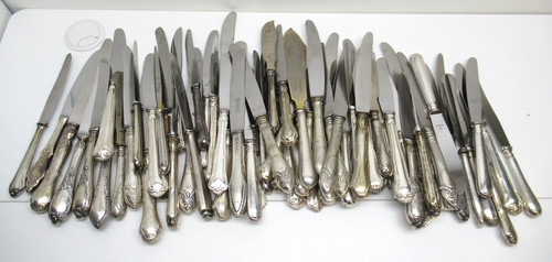 5000 gramm messer 800 - gramm, 5