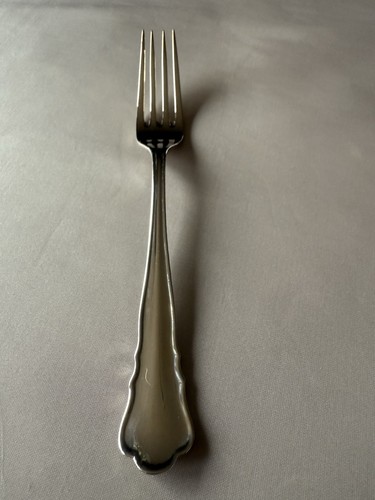 Wilkens chippendale - wilkens,