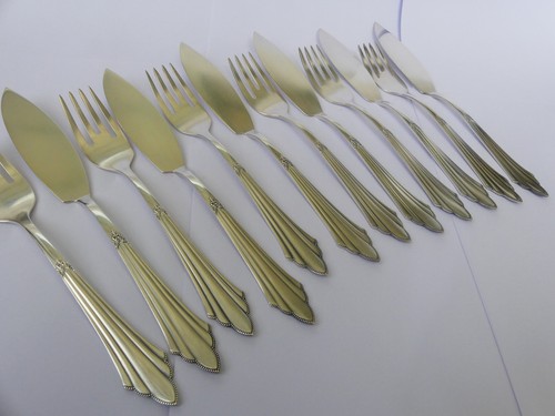 Tlg fischbesteck wmf - tlg.,