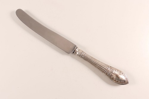 Messer menümesser dänemark - menümesser,