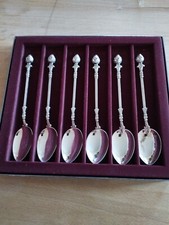 Widmann Teelöffel /