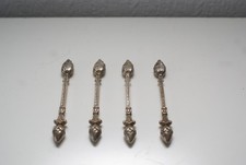 4 St. Christoph Widmann