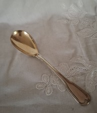 Vorlege-/Kompottlöffel