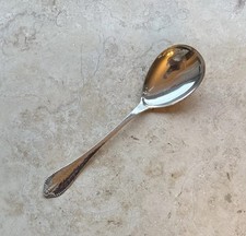 Servierlöffel - Dänemark -