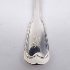 Koch & Bergfeld Altfaden