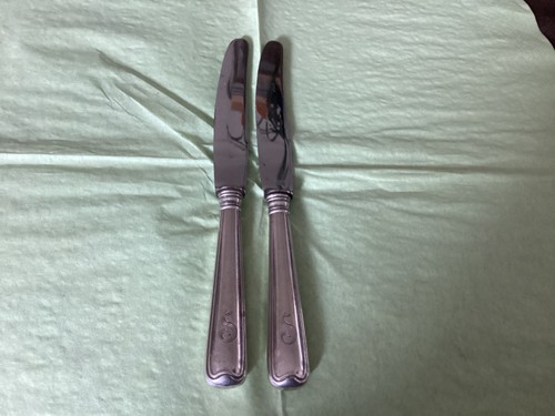 Augsburger faden silber 800er - faden,