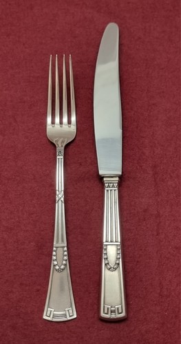 Gebrüder reiner 800 - reiner, er