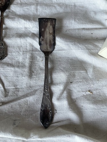 Vintage käsemesser 100 - vintage, 100-er
