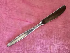 Besteck WMF 4500 Rom 1  Messer