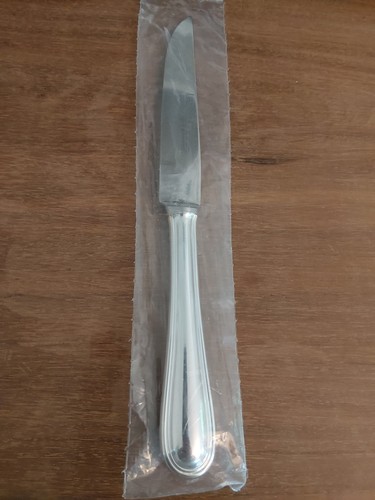Koch bergfeld 925 - bergfeld,